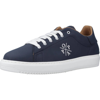 POPA ALCARAZ en color MARINO  (1)