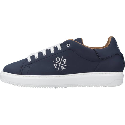 POPA ALCARAZ en color MARINO  (2)