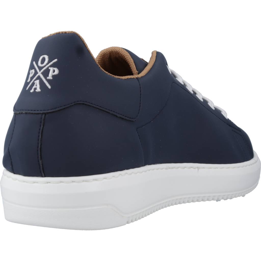 POPA ALCARAZ en color MARINO  (3)