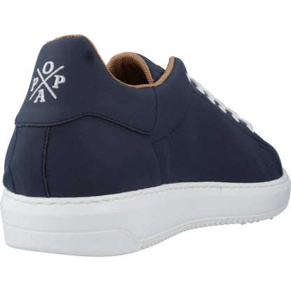 POPA ALCARAZ en color MARINO  (3)