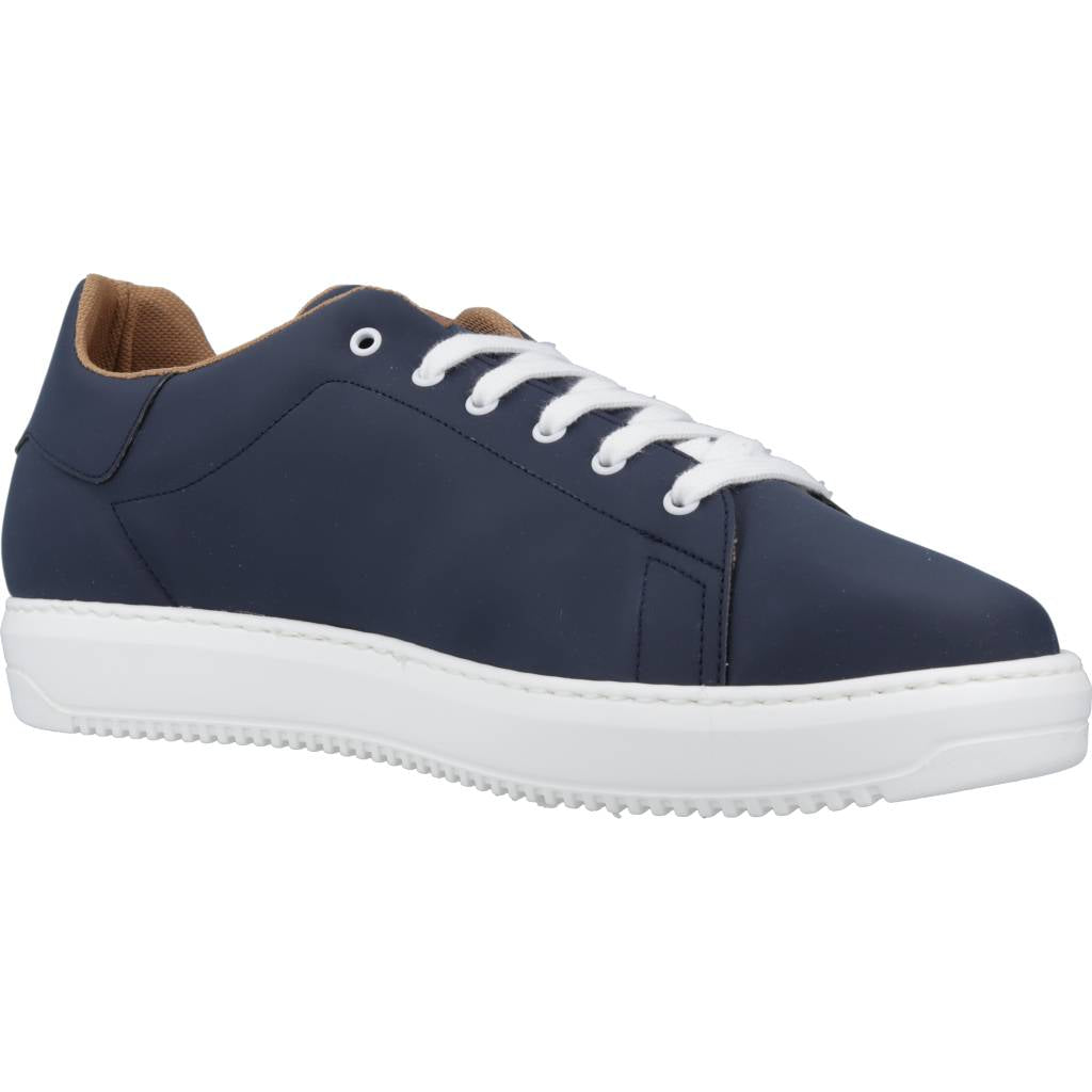 POPA ALCARAZ en color MARINO  (5)