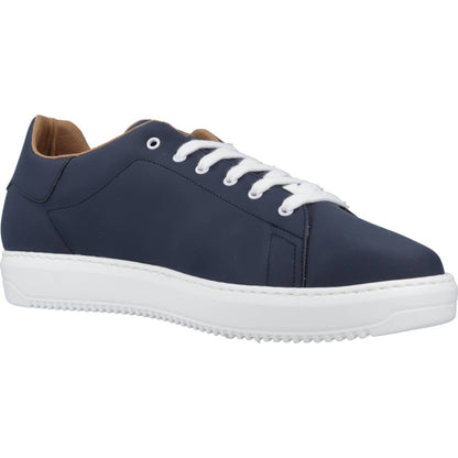 POPA ALCARAZ en color MARINO  (5)