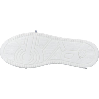 POPA ALCARAZ en color MARINO  (6)