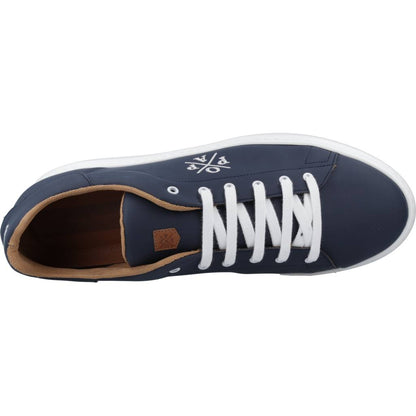 POPA ALCARAZ en color MARINO  (7)