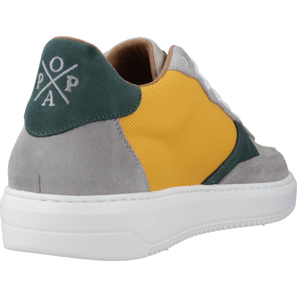 POPA EFETRES en color GRIS  (3)