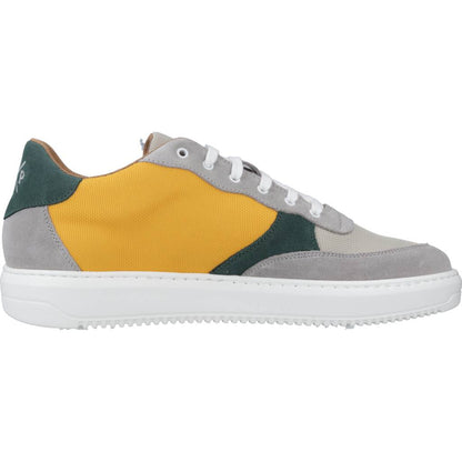 POPA EFETRES en color GRIS  (4)