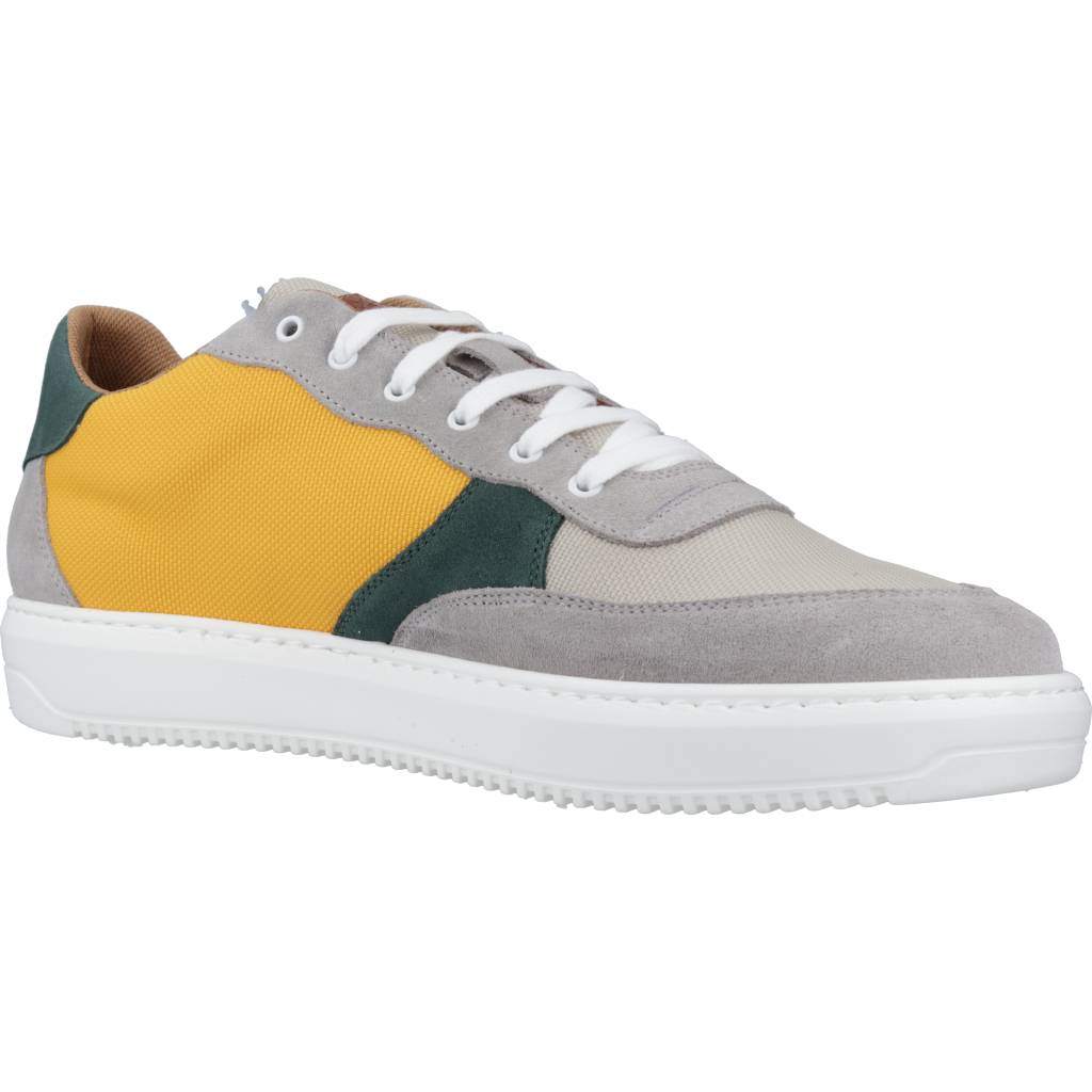POPA EFETRES en color GRIS  (5)