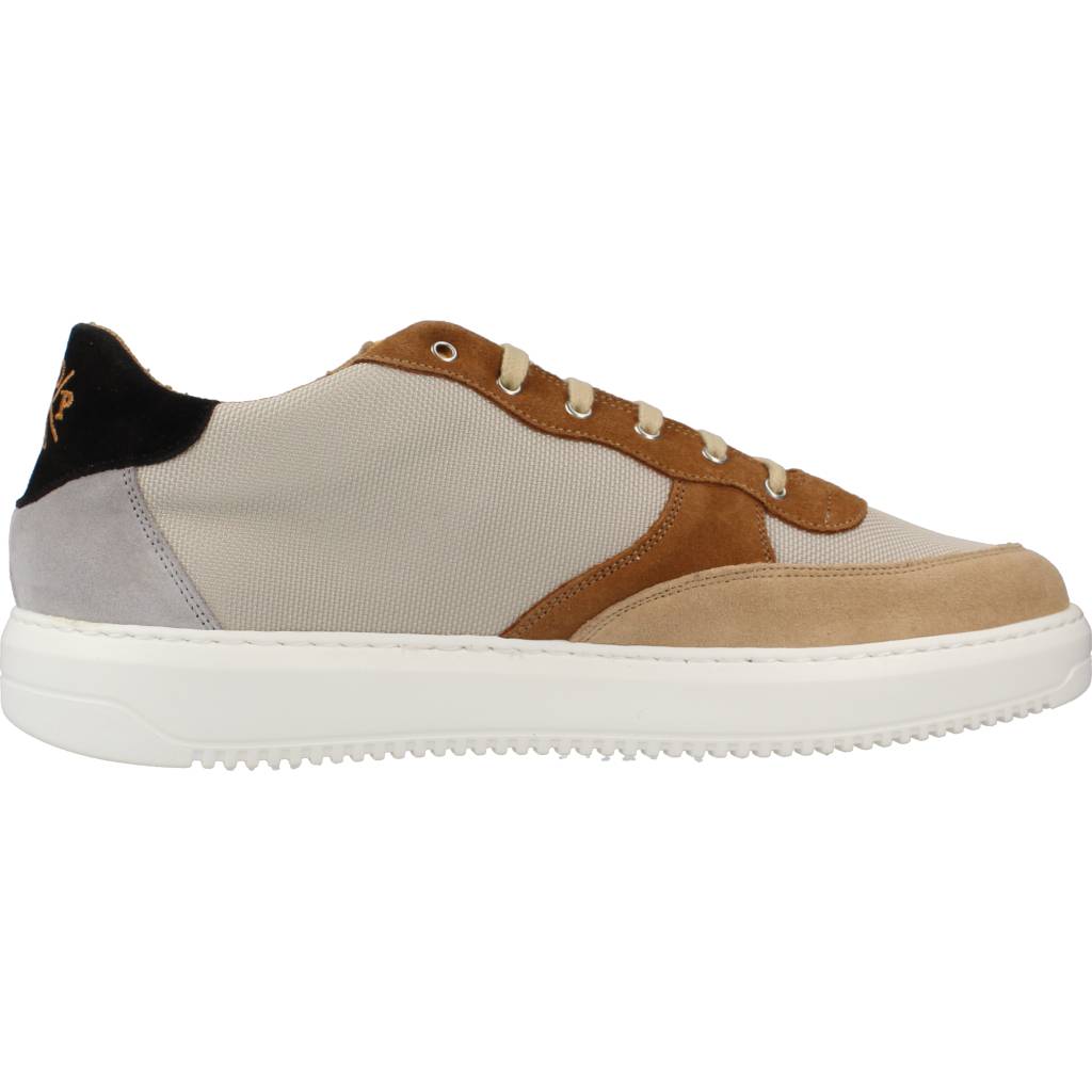 POPA  EFETRES en color CUERO  (4)