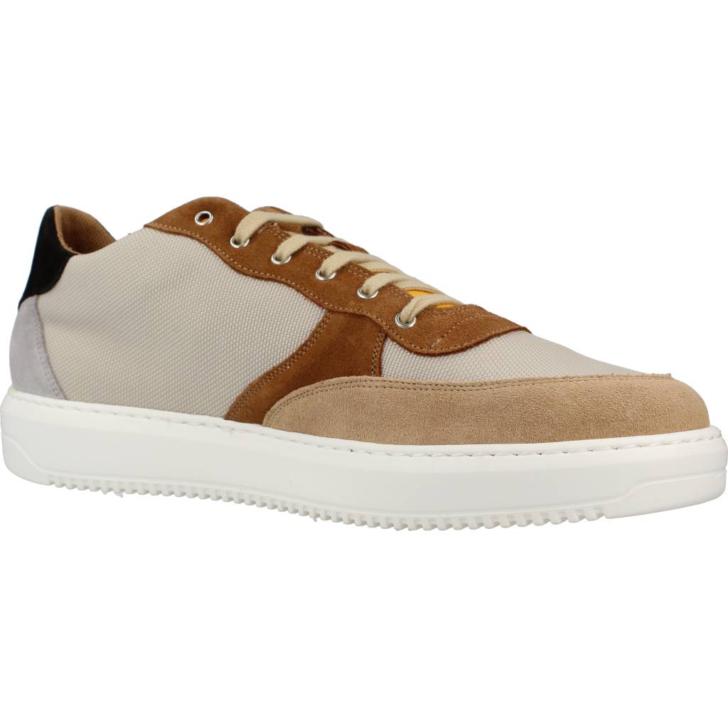 POPA  EFETRES en color CUERO  (5)