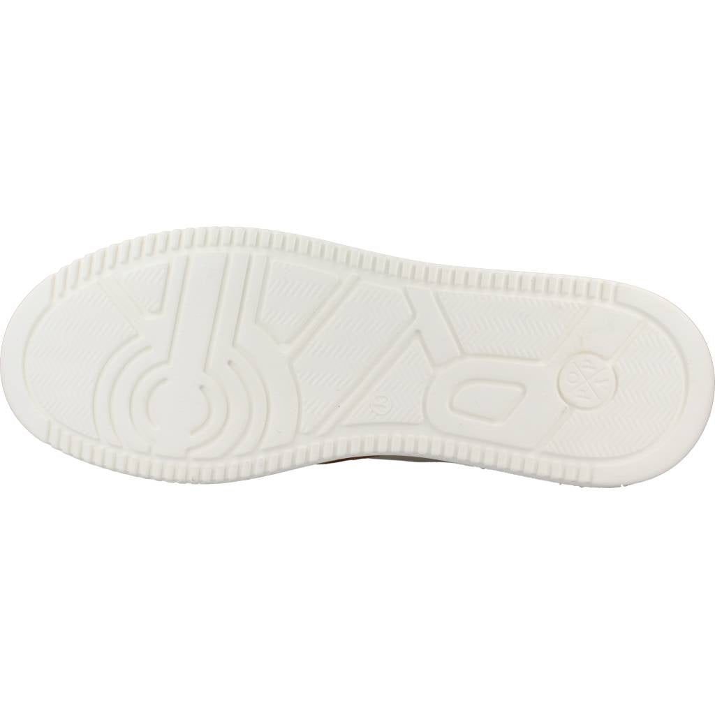 POPA  EFETRES en color CUERO  (6)