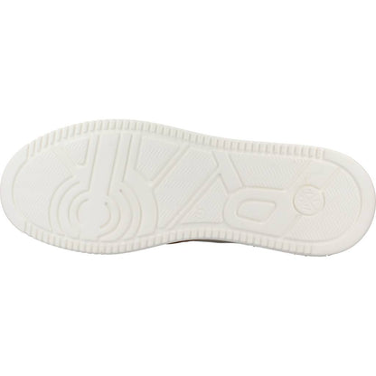 POPA  EFETRES en color CUERO  (6)