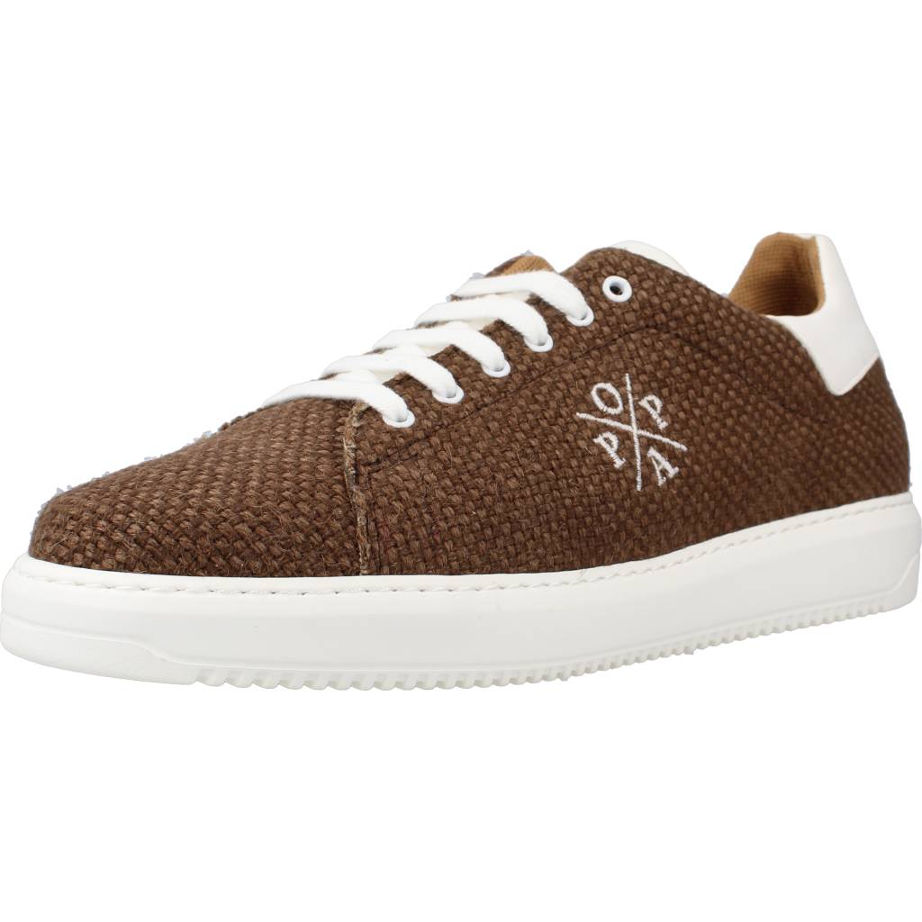 POPA EVEREST en color KAKI  (1)