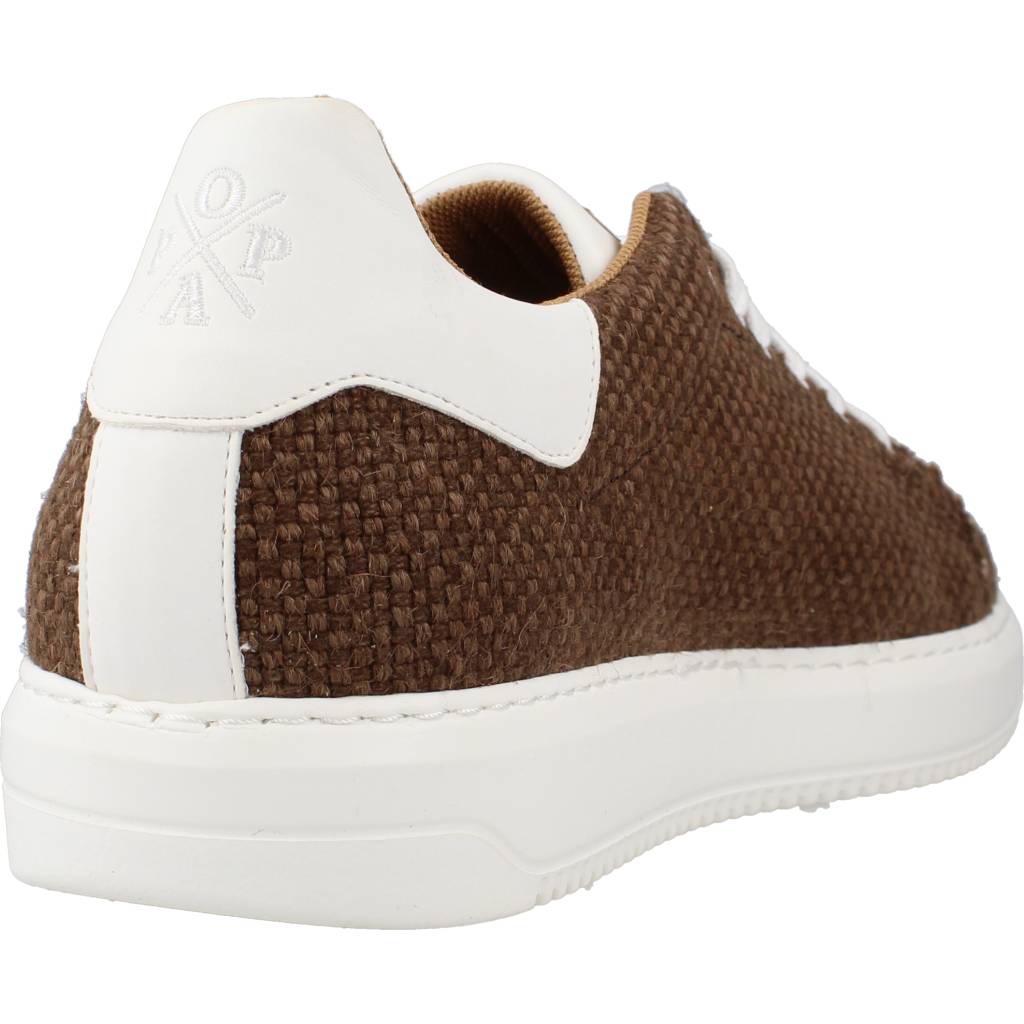 POPA EVEREST en color KAKI  (3)