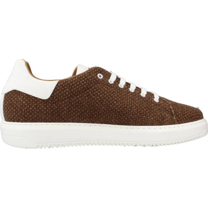 POPA EVEREST en color KAKI  (4)