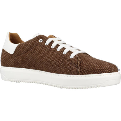 POPA EVEREST en color KAKI  (5)