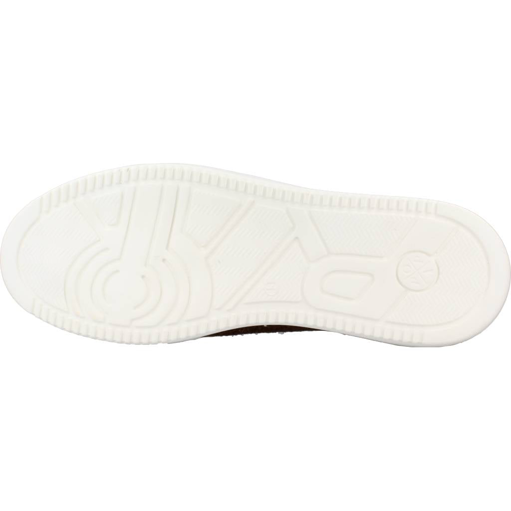 POPA EVEREST en color KAKI  (6)