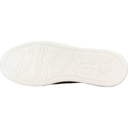 POPA EVEREST en color KAKI  (6)