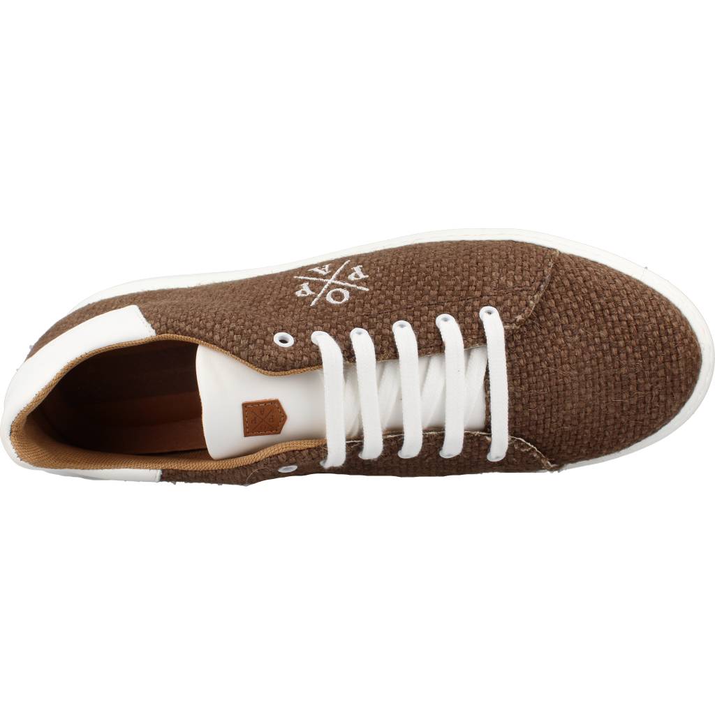 POPA EVEREST en color KAKI  (7)