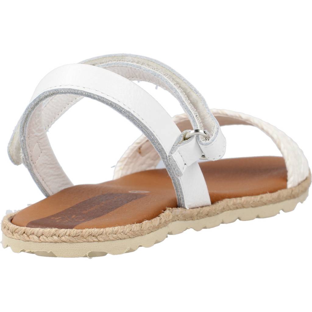 POPA  PEONZA en color BLANCO  (3)