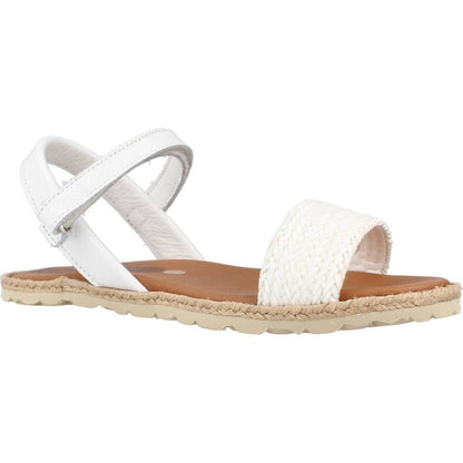 POPA  PEONZA en color BLANCO  (5)