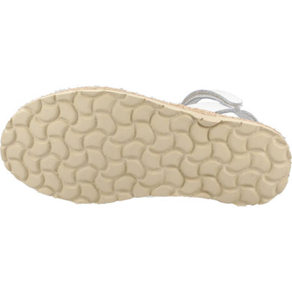 POPA  PEONZA en color BLANCO  (6)