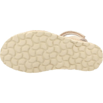 POPA CHIREAL en color ORO  (6)