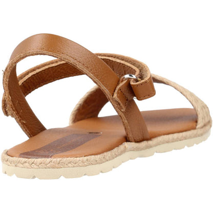 POPA CHIARA en color CUERO  (3)