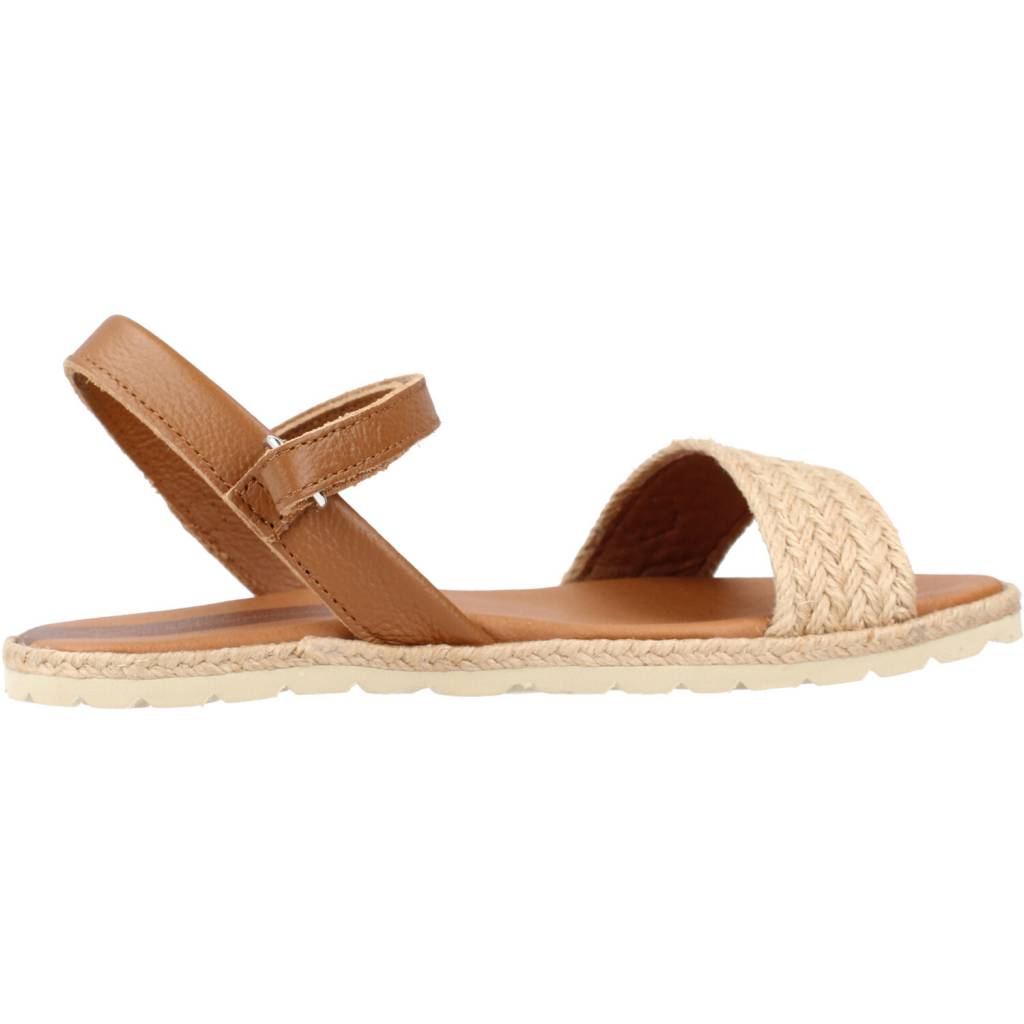 POPA CHIARA en color CUERO  (4)