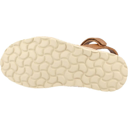 POPA CHIARA en color CUERO  (6)