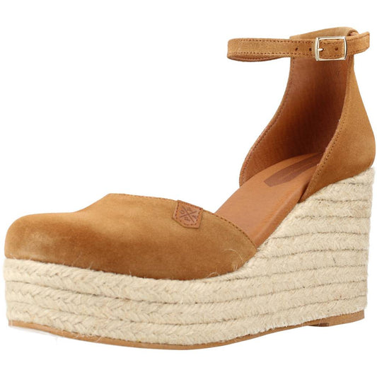 POPA  AMBOLO en color MARRON  (1)