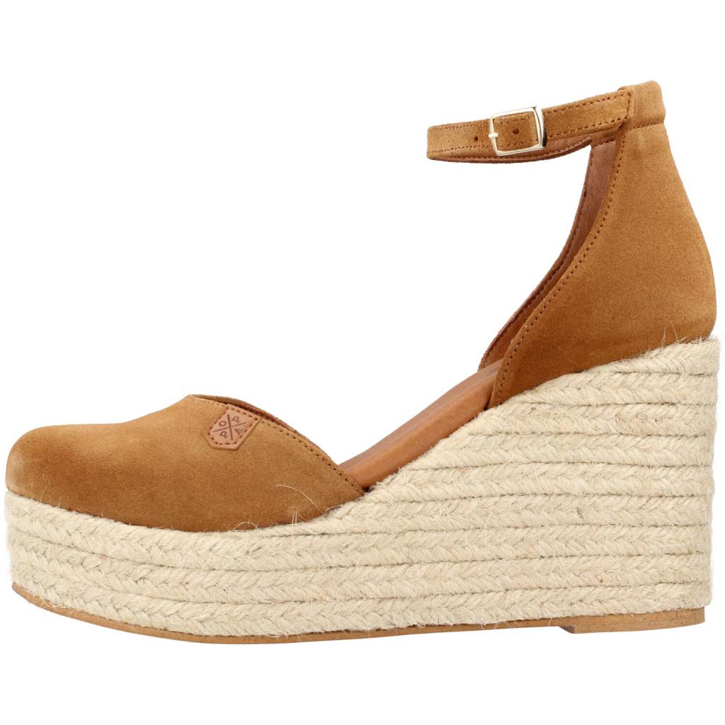 POPA  AMBOLO en color MARRON  (2)