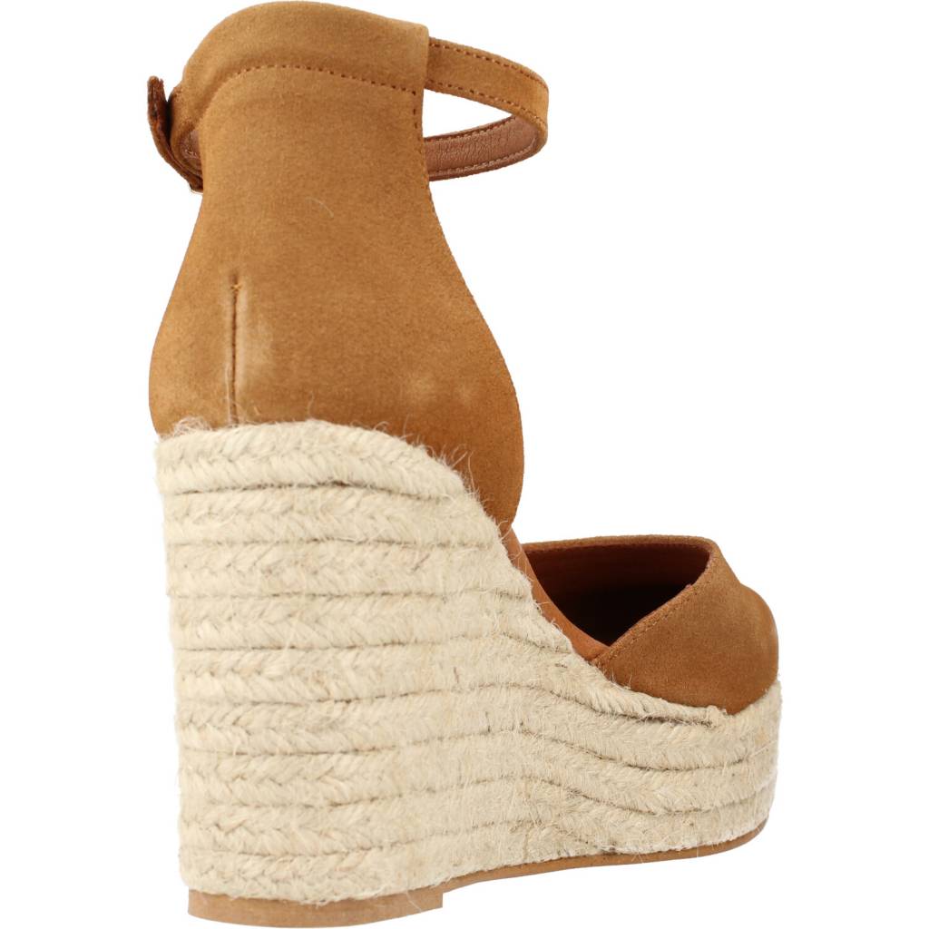 POPA  AMBOLO en color MARRON  (3)