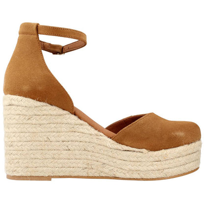 POPA  AMBOLO en color MARRON  (4)