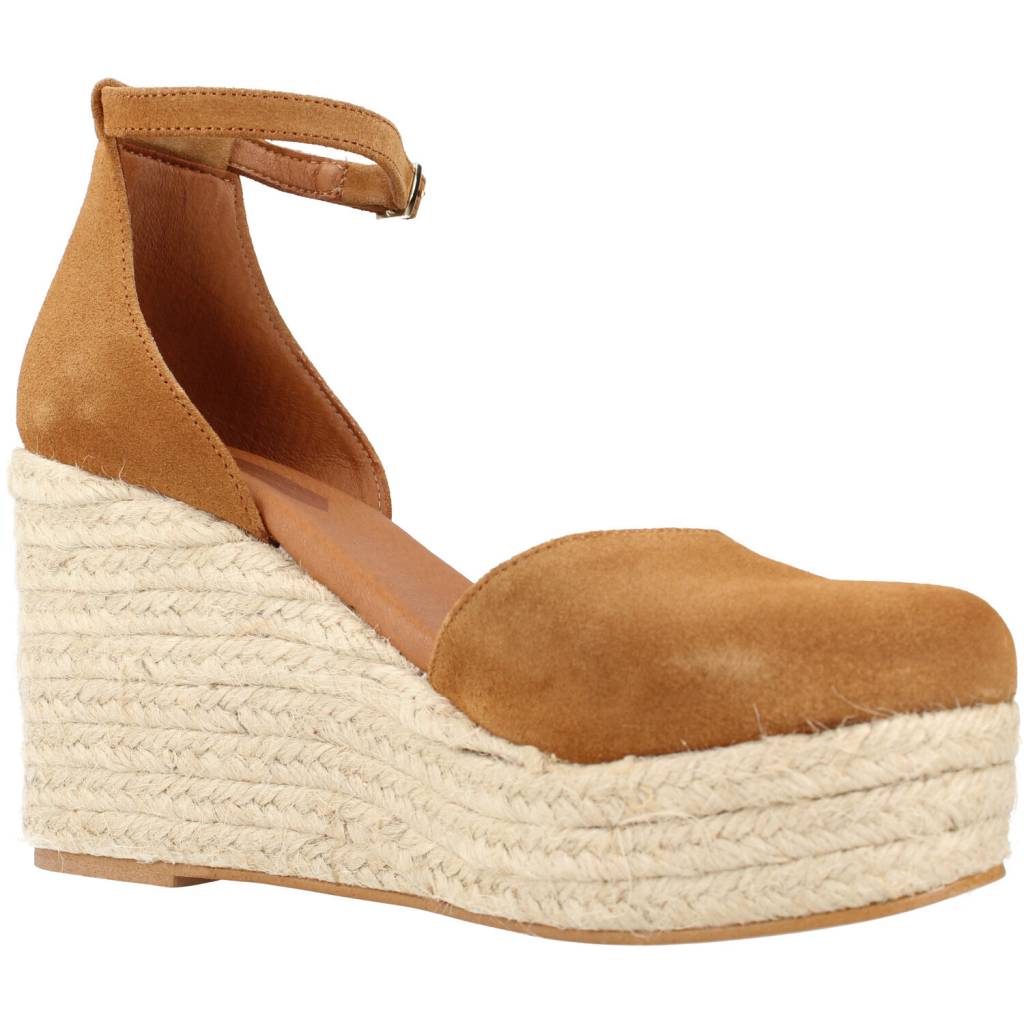 POPA  AMBOLO en color MARRON  (5)