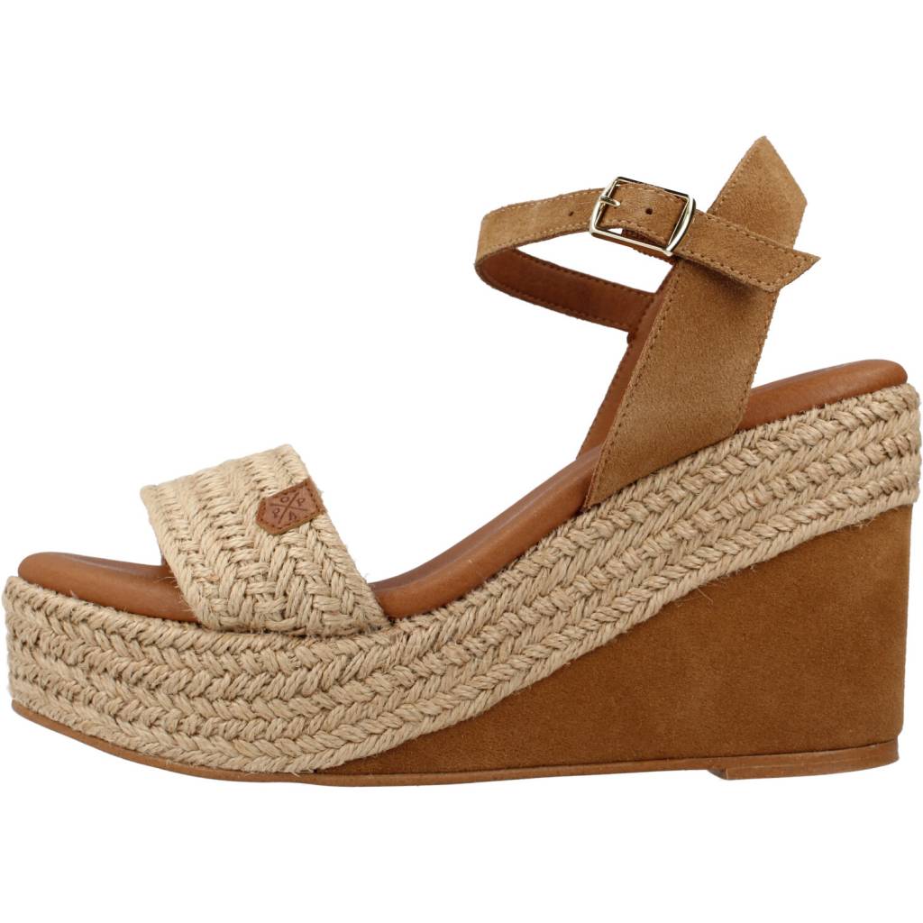 POPA BANDON en color MARRON  (2)