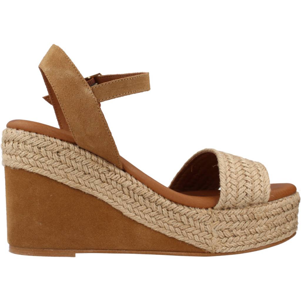 POPA BANDON en color MARRON  (4)