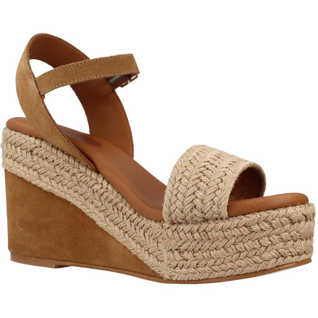 POPA BANDON en color MARRON  (5)