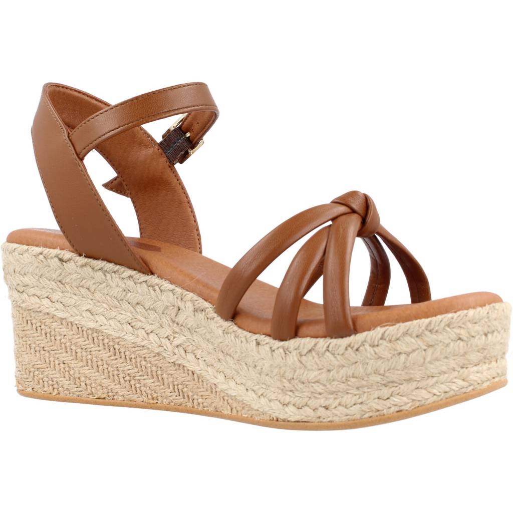 POPA  TAMPA COHIBA en color MARRON  (5)