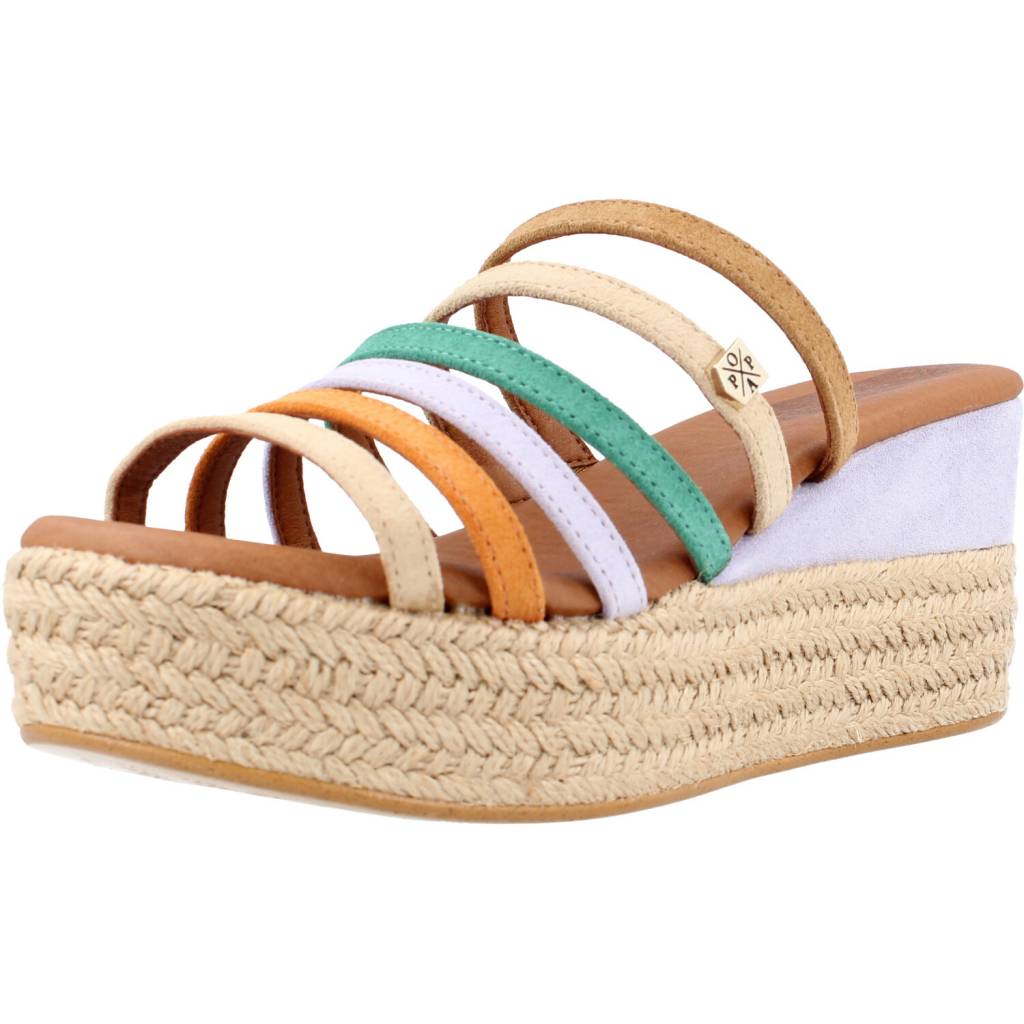 POPA EPPERLY en color MULTI  (1)