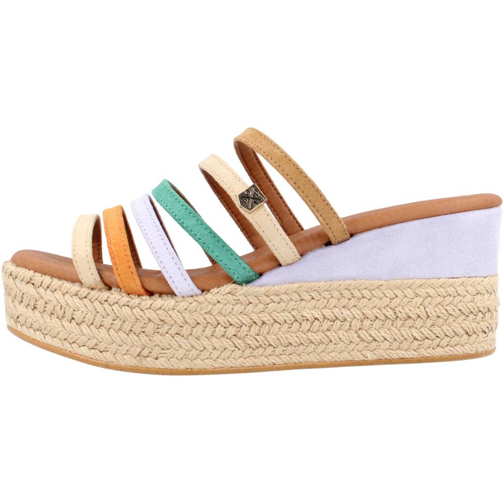 POPA EPPERLY en color MULTI  (2)