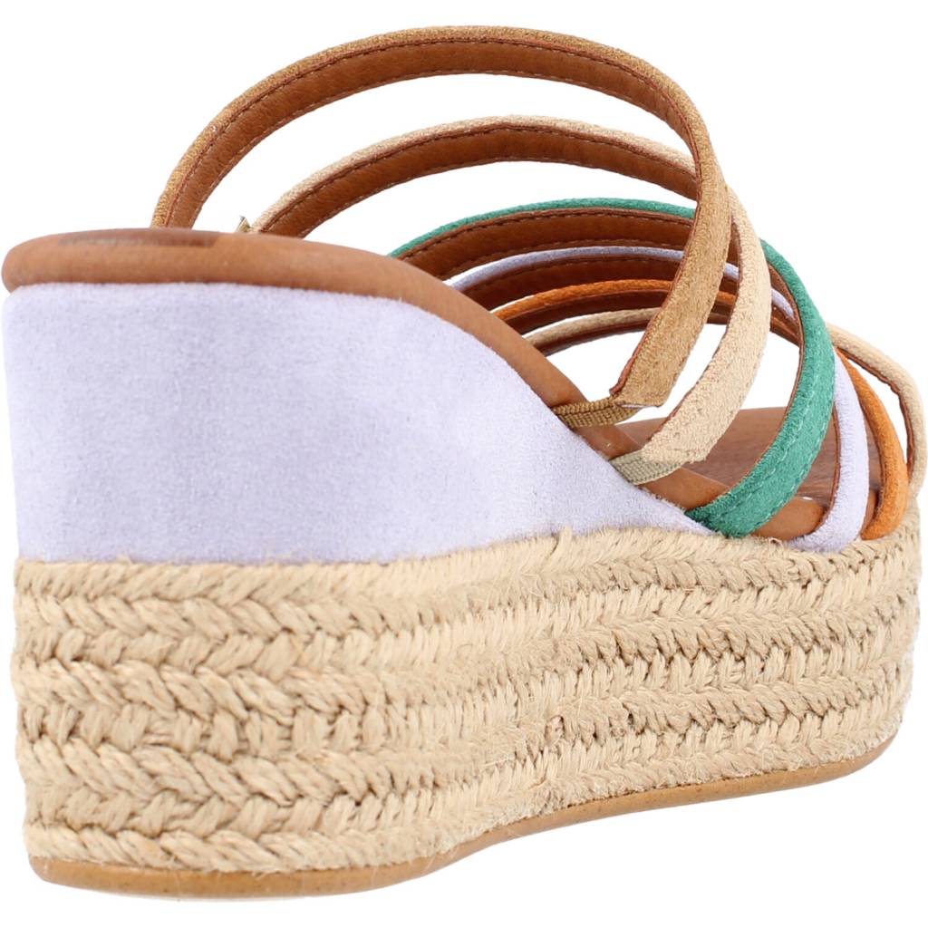 POPA EPPERLY en color MULTI  (3)