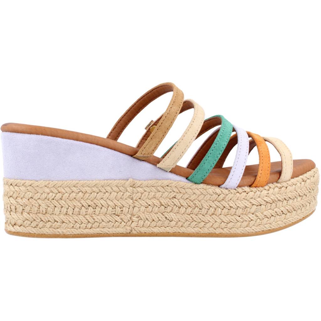 POPA EPPERLY en color MULTI  (4)