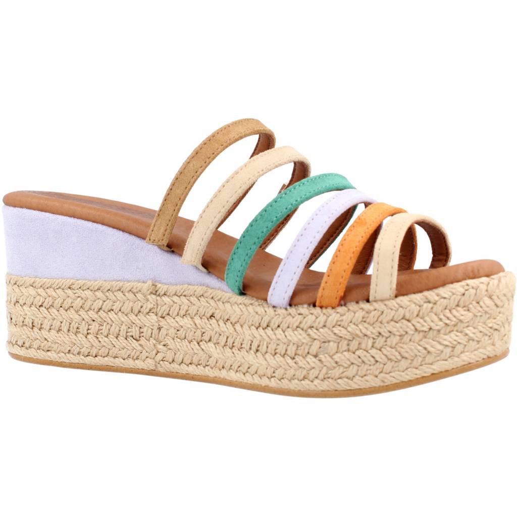 POPA EPPERLY en color MULTI  (5)