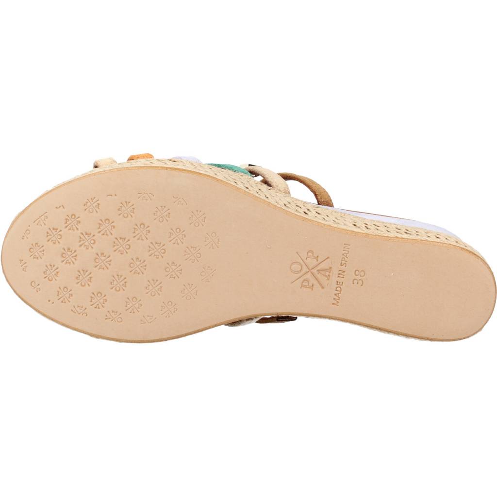 POPA EPPERLY en color MULTI  (6)