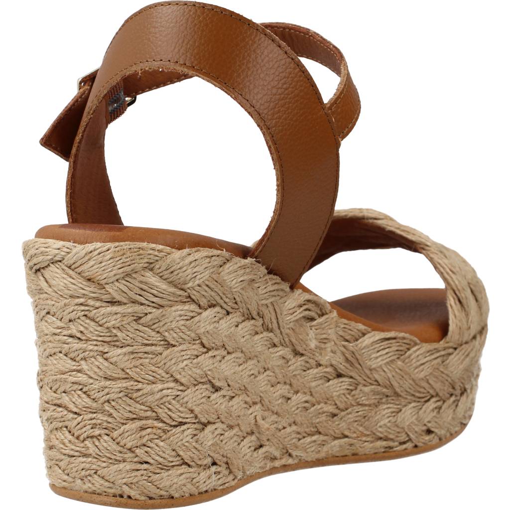 POPA CAMERUN AMUR en color MARRON  (3)