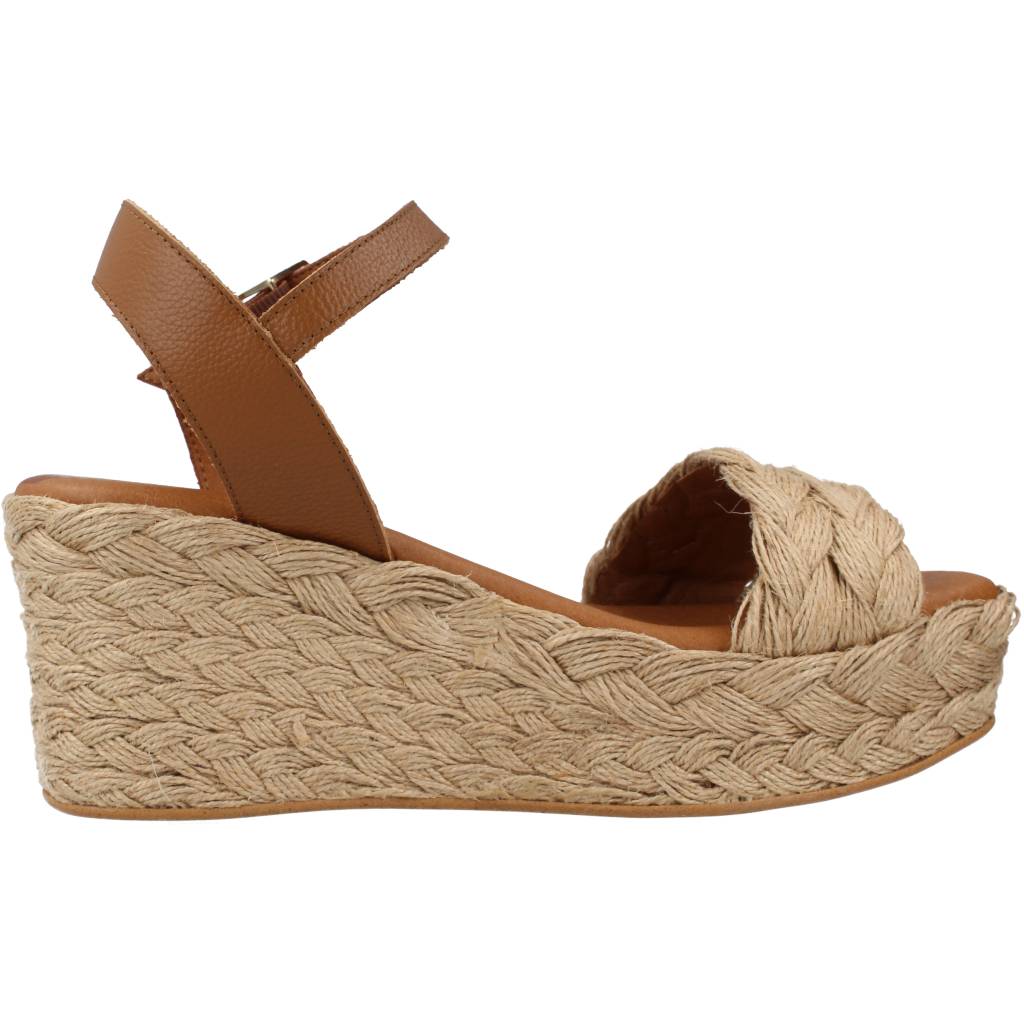 POPA CAMERUN AMUR en color MARRON  (4)