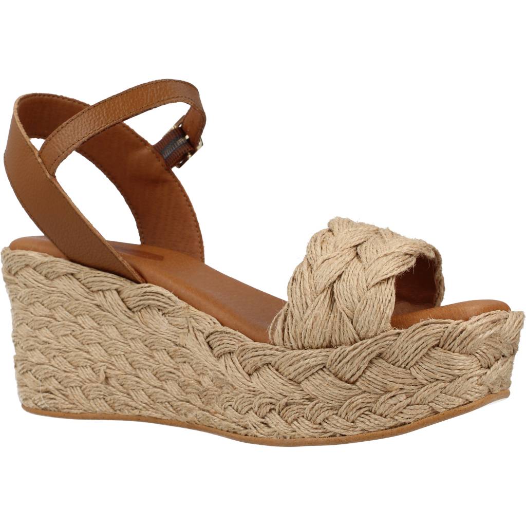 POPA CAMERUN AMUR en color MARRON  (5)