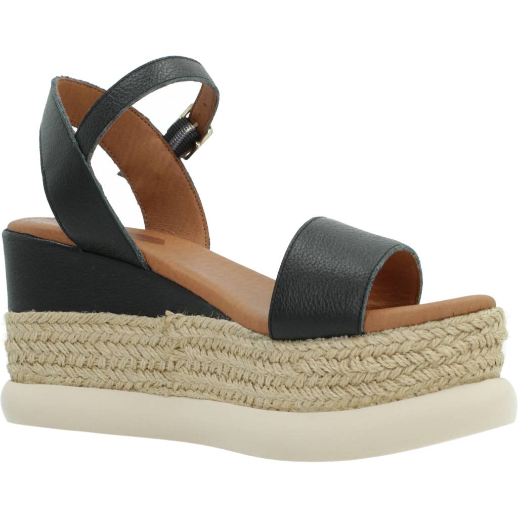 POPA ROCHA en color NEGRO  (5)