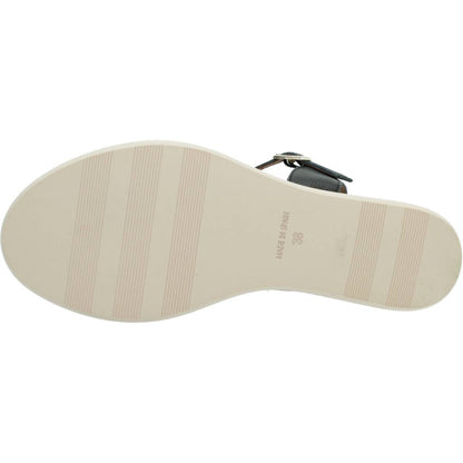 POPA ROCHA en color NEGRO  (6)