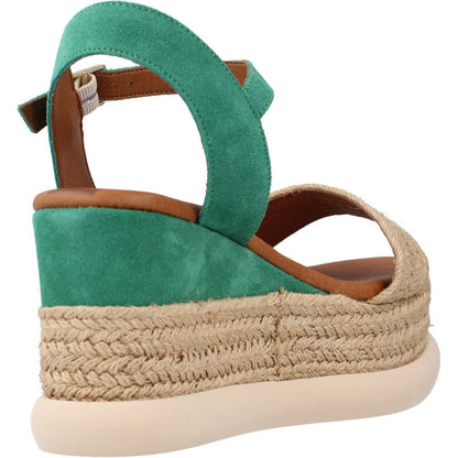 POPA ROCHA CHIARA en color VERDE  (3)